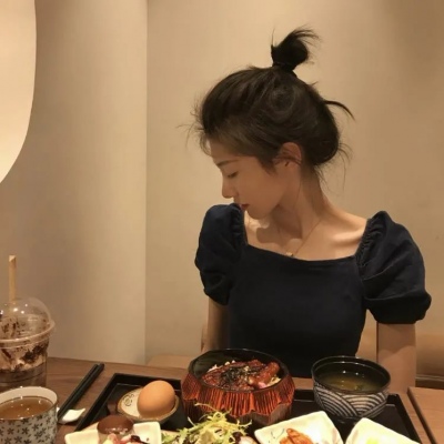 开化FurryQQ群介绍